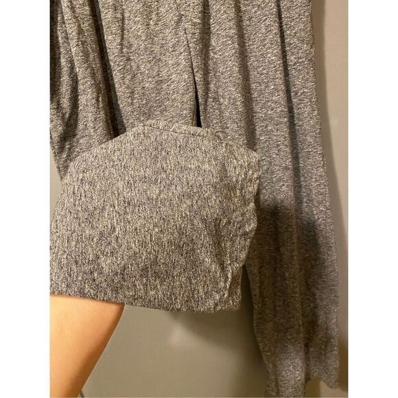 George Gray Lounge Pants Size XL NWOT - Picture 4 of 6